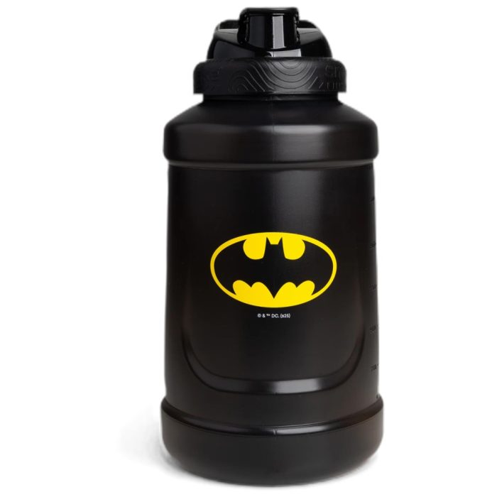 smartshake_ultimate_jug_batman-fd8e21a-1000x1000xwhite smartshake_ultimate_jug_batman-fd8e21a-1000x1000xwhite