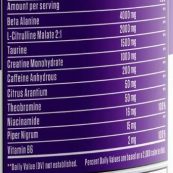 supp-facts0e76f