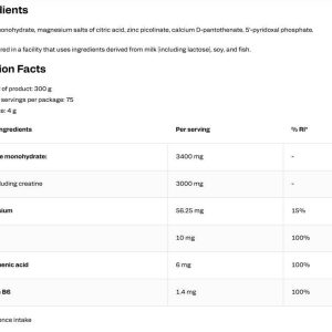 suppfacts4d8cb