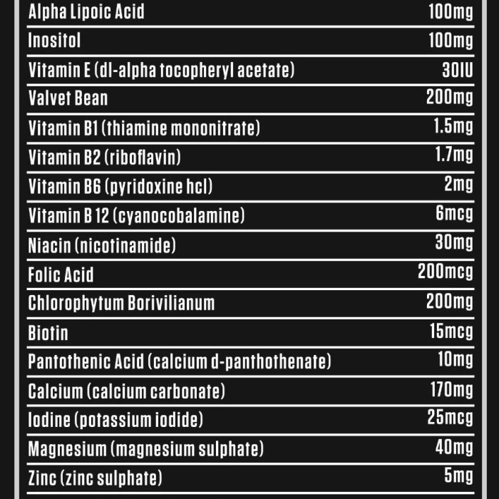 suppfactsce0f7 suppfactsce0f7