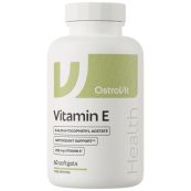 vitamin-e-front-ed6d5be-1000x1000xwhite