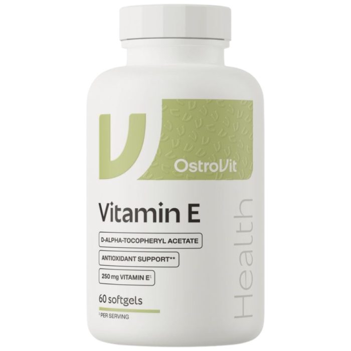 vitamin-e-front-ed6d5be-1000x1000xwhite vitamin-e-front-ed6d5be-1000x1000xwhite