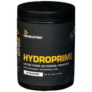 HydroPrime Glycerol