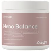 eng_pm_estrovita-meno-balance-120-g-27496_1-1daf32c-1000x1000xwhite