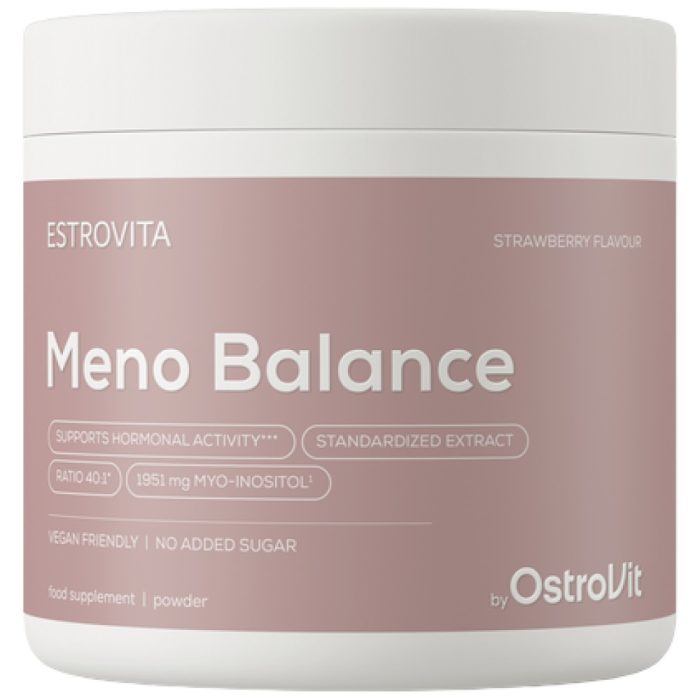 eng_pm_estrovita-meno-balance-120-g-27496_1-1daf32c-1000x1000xwhite eng_pm_estrovita-meno-balance-120-g-27496_1-1daf32c-1000x1000xwhite