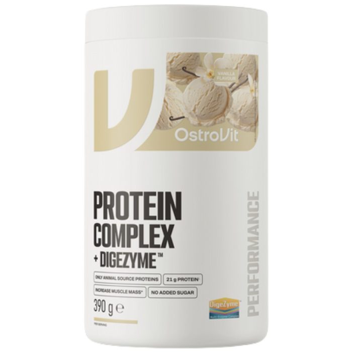 eng_pm_ostrovit-protein-complex-digezyme-tm-390-g-27469_1-2323652-1000x1000xwhite eng_pm_ostrovit-protein-complex-digezyme-tm-390-g-27469_1-2323652-1000x1000xwhite
