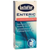 lactoflor-enteric-ecol-19e4cf4-1000x1000xwhite