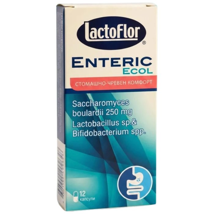 lactoflor-enteric-ecol-19e4cf4-1000x1000xwhite lactoflor-enteric-ecol-19e4cf4-1000x1000xwhite