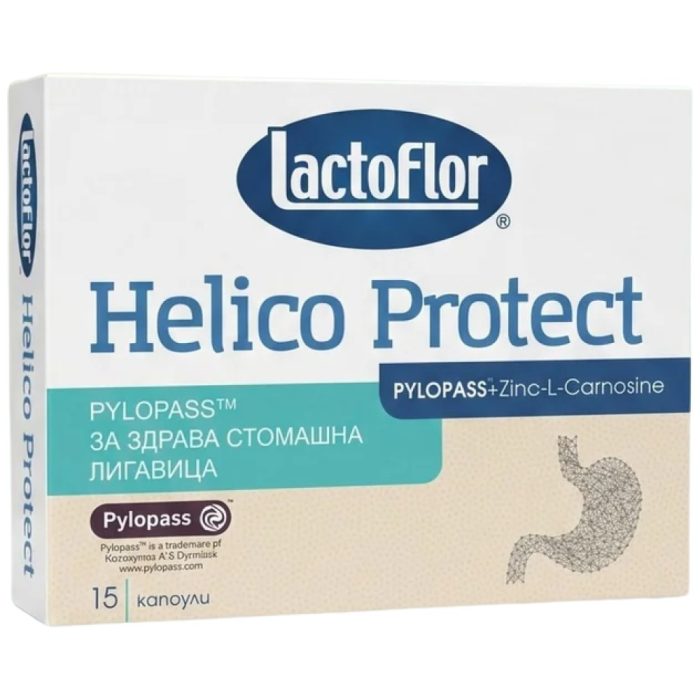 lactoflor-helicoprotect-263bd22-1000x1000xwhite lactoflor-helicoprotect-263bd22-1000x1000xwhite