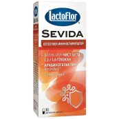 lactoflor-sevida-daad121-1000x1000xwhite