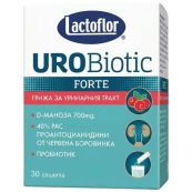 lactoflor-urobiotic-forte-1a372c1-1000x1000xwhite