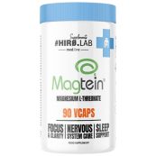 magtein-front-f258536-1000x1000xwhite
