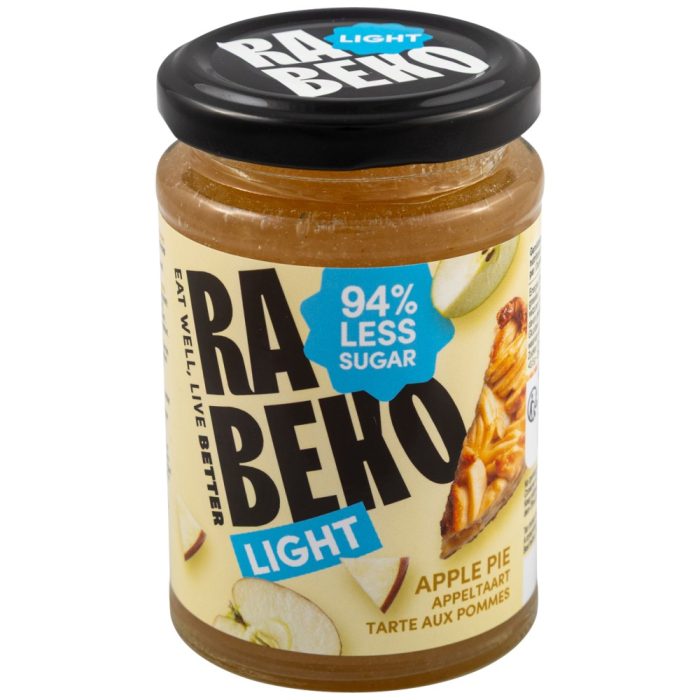 rabeko-013-a5948a1-1000x1000xwhite rabeko-013-a5948a1-1000x1000xwhite