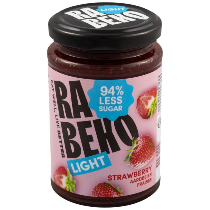 rabeko-016-e642ed3-1000x1000xwhite rabeko-016-e642ed3-1000x1000xwhite