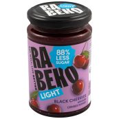rabeko-017-197f989-1000x1000xwhite