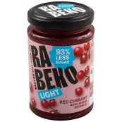 rabeko-021-53bbaee-1000x1000xwhite