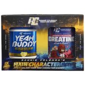 ronnie-coleman-signature-series-main-character-boxset-1231317372-a4c7e28-1000x1000xwhite