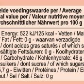 suppfacts2a87c