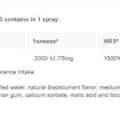 suppfacts6365f