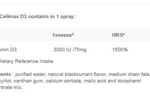 suppfacts6365f