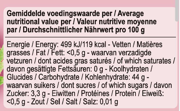suppfacts72a39 suppfacts72a39