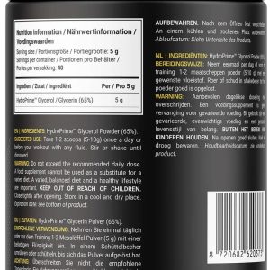 suppfacts99362