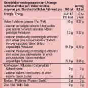 suppfactsa4bca