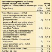 suppfactsac578