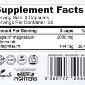 suppfactsd49d5