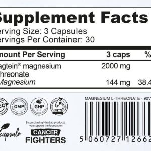 suppfactsd49d5