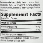 29cab6