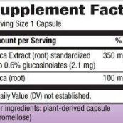 3F026E41-D204-4FC6-AD41-42A9A6A0B22E160d6