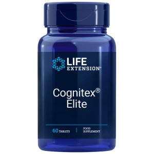 Cognitex® Elite