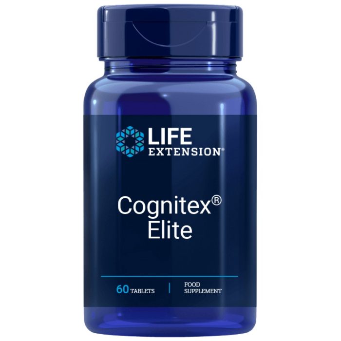 51Viu9fP66L._AC_UF10001000_QL80_-2e9c87c-1000x1000-1 51Viu9fP66L._AC_UF10001000_QL80_-2e9c87c-1000x1000-1