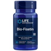 51Viu9fP66L._AC_UF10001000_QL80_-fc83644-1000x1000-1