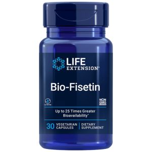 Bio-Fisetin | Antioxidant