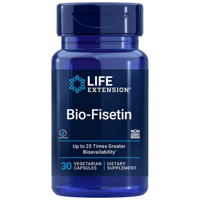 51Viu9fP66L._AC_UF10001000_QL80_-fc83644-1000x1000-1 51Viu9fP66L._AC_UF10001000_QL80_-fc83644-1000x1000-1