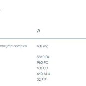 Screenshot2026-05-08104723ecc2f