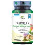 advanced_2-17_restatin-s3-150ml-600x902-b097c86-1000x1000xwhite