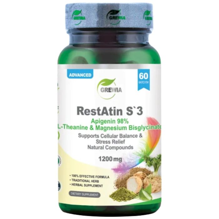 advanced_2-17_restatin-s3-150ml-600x902-b097c86-1000x1000xwhite