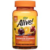 alive-multi-vitamin-adult-gummies-alayv-multivitamini-za-vazrastni-x-90-zhelirani-tabletki-d8bbbe5-1000x1000-1