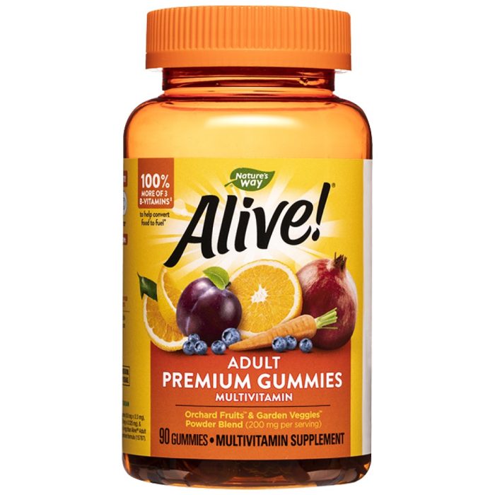 alive-multi-vitamin-adult-gummies-alayv-multivitamini-za-vazrastni-x-90-zhelirani-tabletki-d8bbbe5-1000x1000-1 alive-multi-vitamin-adult-gummies-alayv-multivitamini-za-vazrastni-x-90-zhelirani-tabletki-d8bbbe5-1000x1000-1