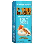 allnutrition-fking-donut-cookie-coconut-and-caramel-c3dbcee-1000x1000xwhite