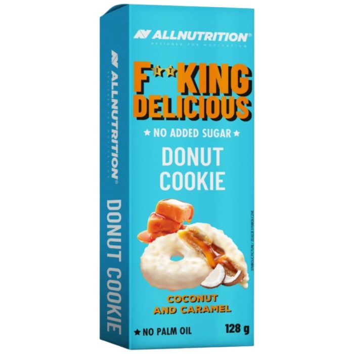 allnutrition-fking-donut-cookie-coconut-and-caramel-c3dbcee-1000x1000xwhite allnutrition-fking-donut-cookie-coconut-and-caramel-c3dbcee-1000x1000xwhite
