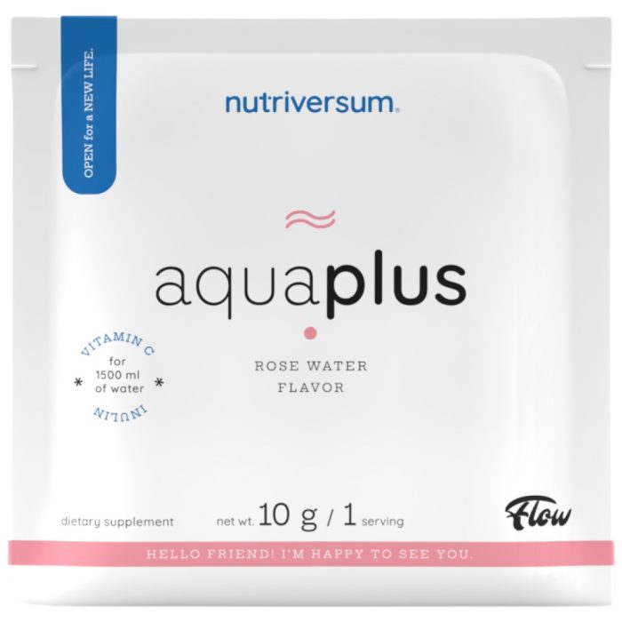 aqua_plus_10g_rose_water-webshop_20230413173056-418f327-1000x1000-1 aqua_plus_10g_rose_water-webshop_20230413173056-418f327-1000x1000-1
