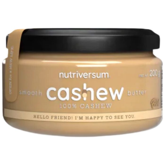 cashew_butter_200g-webshop_comp-1bd991d-1000x1000-1