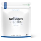 collagen_peptides_200g-webshop_comp-d61ad93-1000x1000-1