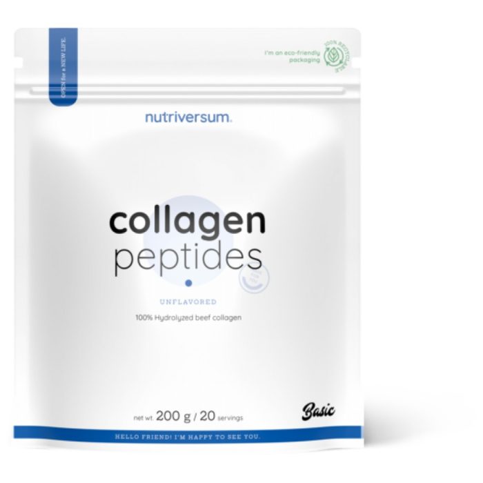 collagen_peptides_200g-webshop_comp-d61ad93-1000x1000-1