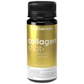 collagen_shot_60ml_pineapple-webshop_jh_1200_1-479e411-1000x1000xwhite