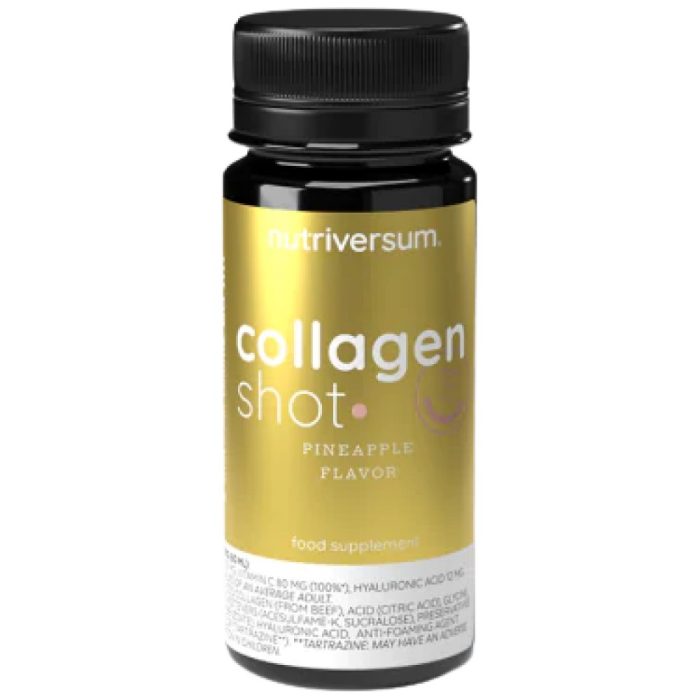 collagen_shot_60ml_pineapple-webshop_jh_1200_1-479e411-1000x1000xwhite collagen_shot_60ml_pineapple-webshop_jh_1200_1-479e411-1000x1000xwhite